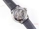 Swiss Replica Blancpain Fifty Fathoms Tourbillon Watch SS Black Dial (7)_th.jpg